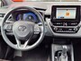 Toyota Corolla 1.8 Hybrid Dynamic Limited