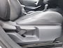 Toyota Corolla 1.8 Hybrid Dynamic Limited