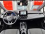 Toyota Corolla 1.8 Hybrid Dynamic Limited