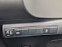 Toyota Corolla 1.8 Hybrid Dynamic Limited