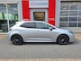 Toyota Corolla 1.8 Hybrid Dynamic Limited