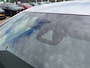 Toyota Corolla 1.8 Hybrid Dynamic Limited