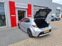 Toyota Corolla 1.8 Hybrid Dynamic Limited