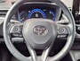 Toyota Corolla 1.8 Hybrid Dynamic Limited