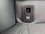 Toyota Corolla 1.8 Hybrid Dynamic Limited