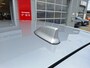 Toyota Corolla 1.8 Hybrid Dynamic Limited