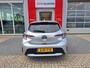 Toyota Corolla 1.8 Hybrid Dynamic Limited