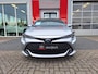 Toyota Corolla 1.8 Hybrid Dynamic Limited