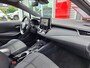 Toyota Corolla 1.8 Hybrid Dynamic Limited
