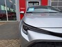 Toyota Corolla 1.8 Hybrid Dynamic Limited