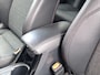 Toyota Corolla 1.8 Hybrid Dynamic Limited
