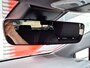 Toyota Corolla 1.8 Hybrid Dynamic Limited