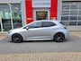 Toyota Corolla 1.8 Hybrid Dynamic Limited