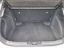 Toyota Corolla 1.8 Hybrid Dynamic Limited