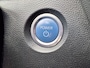 Toyota Corolla 1.8 Hybrid Dynamic Limited