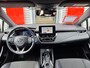 Toyota Corolla 1.8 Hybrid Dynamic Limited