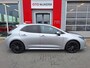Toyota Corolla 1.8 Hybrid Dynamic Limited