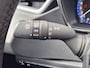 Toyota Corolla 1.8 Hybrid Dynamic Limited