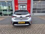 Toyota Corolla 1.8 Hybrid Dynamic Limited