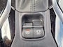 Toyota Corolla 1.8 Hybrid Dynamic Limited