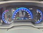 Toyota Corolla 1.8 Hybrid Dynamic Limited