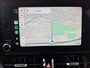 Toyota Corolla 1.8 Hybrid Dynamic Limited