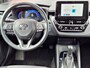 Toyota Corolla 1.8 Hybrid Dynamic Limited