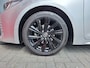 Toyota Corolla 1.8 Hybrid Dynamic Limited