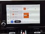 Toyota Corolla 1.8 Hybrid Dynamic Limited