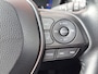 Toyota Corolla 1.8 Hybrid Dynamic Limited