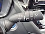 Toyota Corolla 1.8 Hybrid Dynamic Limited