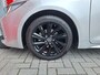 Toyota Corolla 1.8 Hybrid Dynamic Limited