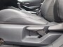 Toyota Corolla 1.8 Hybrid Dynamic Limited