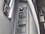 Toyota Corolla 1.8 Hybrid Dynamic Limited