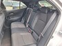 Toyota Corolla 1.8 Hybrid Dynamic Limited