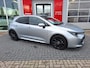 Toyota Corolla 1.8 Hybrid Dynamic Limited