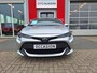 Toyota Corolla 1.8 Hybrid Dynamic Limited