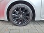 Toyota Corolla 1.8 Hybrid Dynamic Limited
