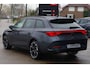 CUPRA Leon Sportstourer 1.4 e-Hybrid VZ 245 PK Performance, Panoramadak, Memory, WInterpakket, Kuipstoelen
