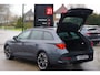 CUPRA Leon Sportstourer 1.4 e-Hybrid VZ 245 PK Performance, Panoramadak, Memory, WInterpakket, Kuipstoelen