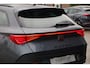 CUPRA Leon Sportstourer 1.4 e-Hybrid VZ 245 PK Performance, Panoramadak, Memory, WInterpakket, Kuipstoelen