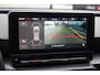 CUPRA Leon Sportstourer 1.4 e-Hybrid VZ 245 PK Performance, Panoramadak, Memory, WInterpakket, Kuipstoelen