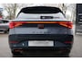 CUPRA Leon Sportstourer 1.4 e-Hybrid VZ 245 PK Performance, Panoramadak, Memory, WInterpakket, Kuipstoelen