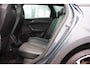 CUPRA Leon Sportstourer 1.4 e-Hybrid VZ 245 PK Performance, Panoramadak, Memory, WInterpakket, Kuipstoelen