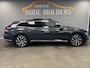 Volkswagen Arteon Shooting Brake 1.4 R-Line R-Line/Leder/Panoramadak/Trekhaak/360 Camera