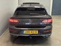 Volkswagen Arteon Shooting Brake 1.4 R-Line R-Line/Leder/Panoramadak/Trekhaak/360 Camera