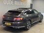 Volkswagen Arteon Shooting Brake 1.4 R-Line R-Line/Leder/Panoramadak/Trekhaak/360 Camera
