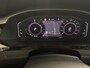 Volkswagen Arteon Shooting Brake 1.4 R-Line R-Line/Leder/Panoramadak/Trekhaak/360 Camera