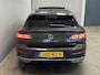 Volkswagen Arteon Shooting Brake 1.4 R-Line R-Line/Leder/Panoramadak/Trekhaak/360 Camera
