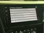 Volkswagen Arteon Shooting Brake 1.4 R-Line R-Line/Leder/Panoramadak/Trekhaak/360 Camera